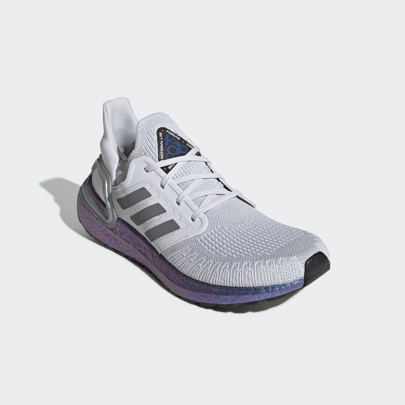 Adidas ultra boost outlet 20 us